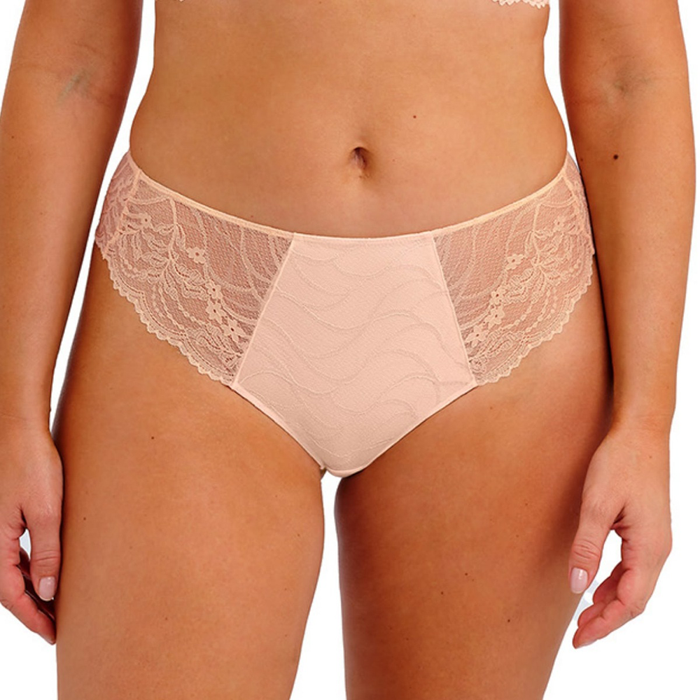 Cesile Brazilian Brief