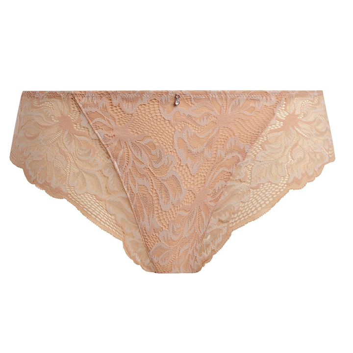 Emmaline Brief Natural Beige