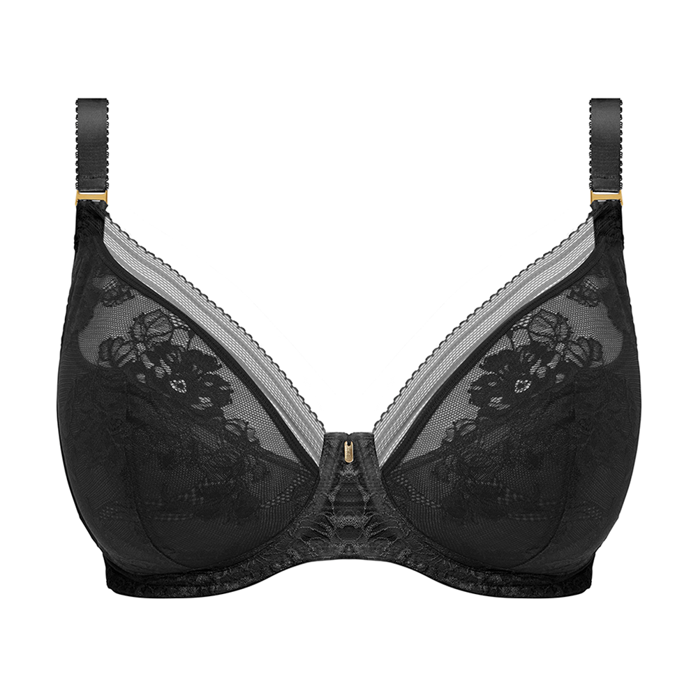 Buy SMOOTH FULL SOFT CUP BRA online at Intimo