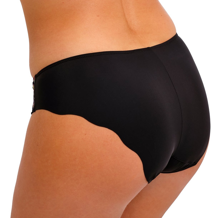 Magdalena Brief Noir