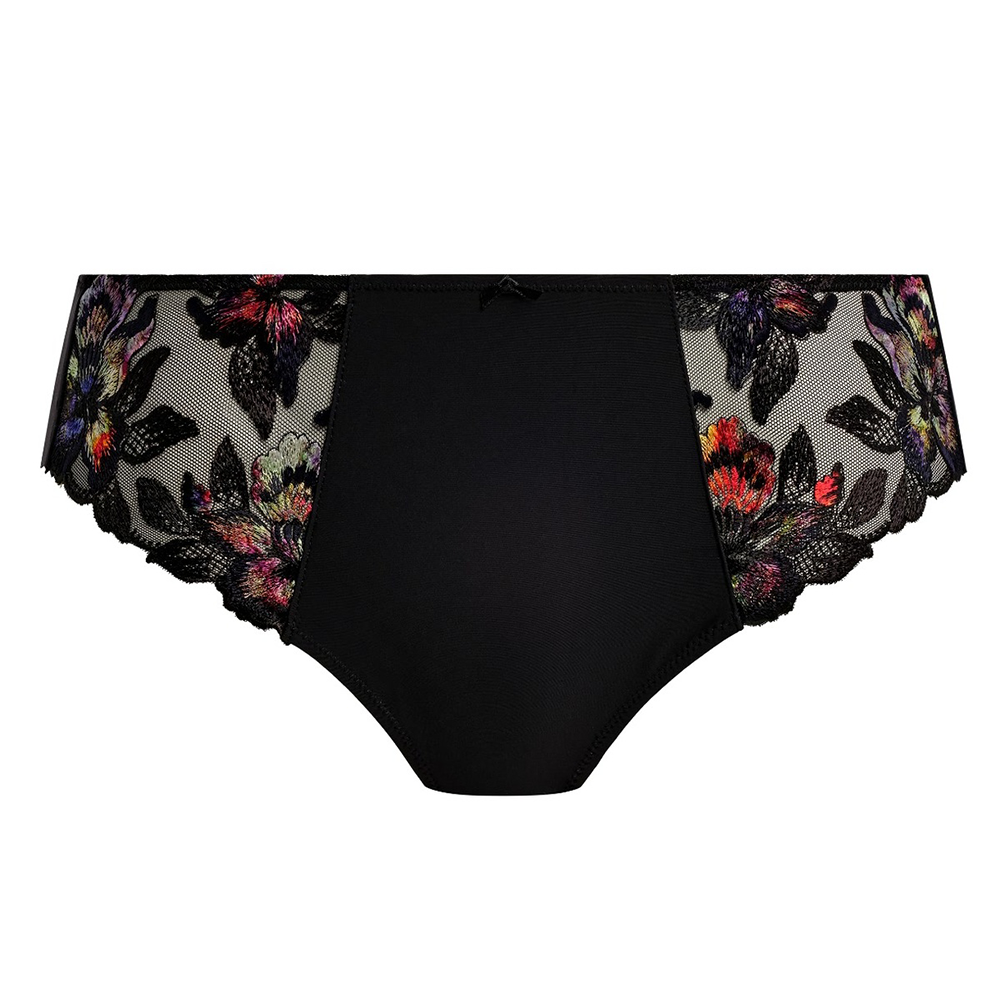 Magdalena Brief Noir