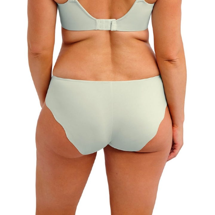 Magdalena Brief Vintage Green