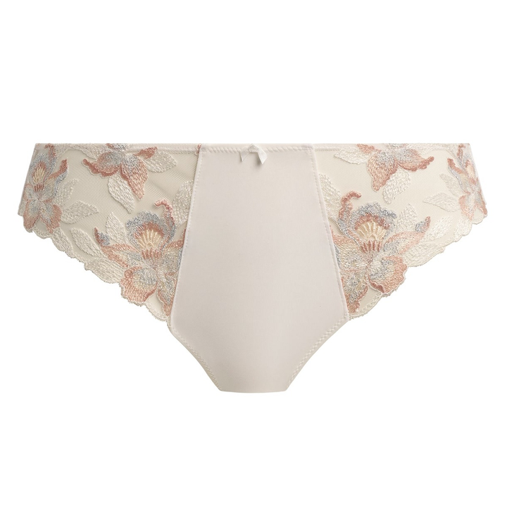 Magdalena Thong Ivory