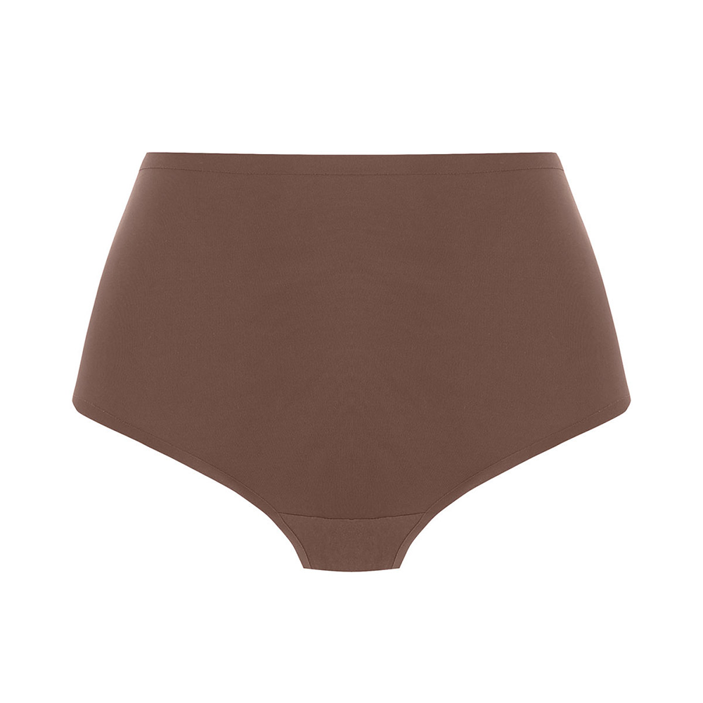 Smoothease Passion Invisible Stretch Full Brief