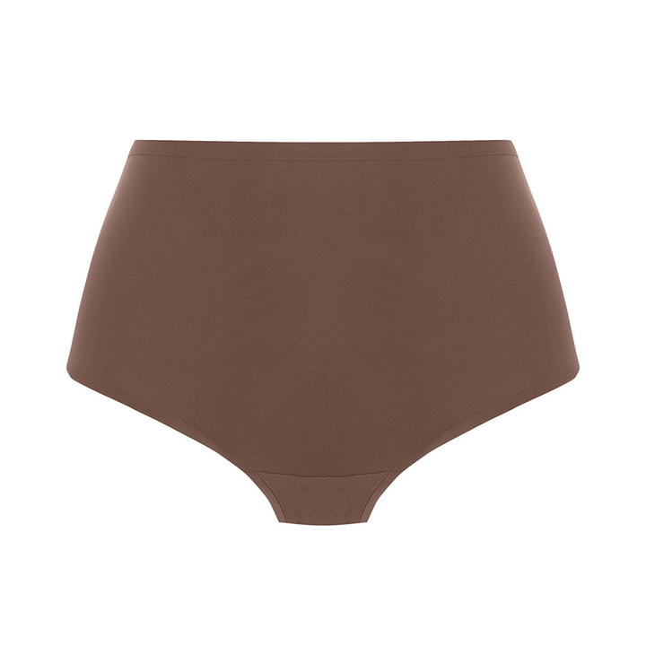 Smoothease Passion Invisible Stretch Full Brief