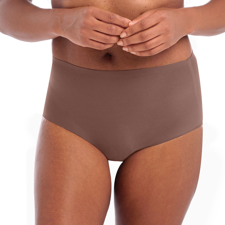 Smoothease Passion Invisible Stretch Full Brief