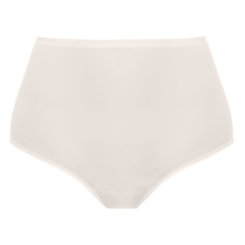 Smoothease Passion Invisible Stretch Full Brief