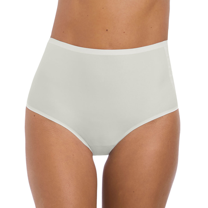 Smoothease Passion Invisible Stretch Full Brief