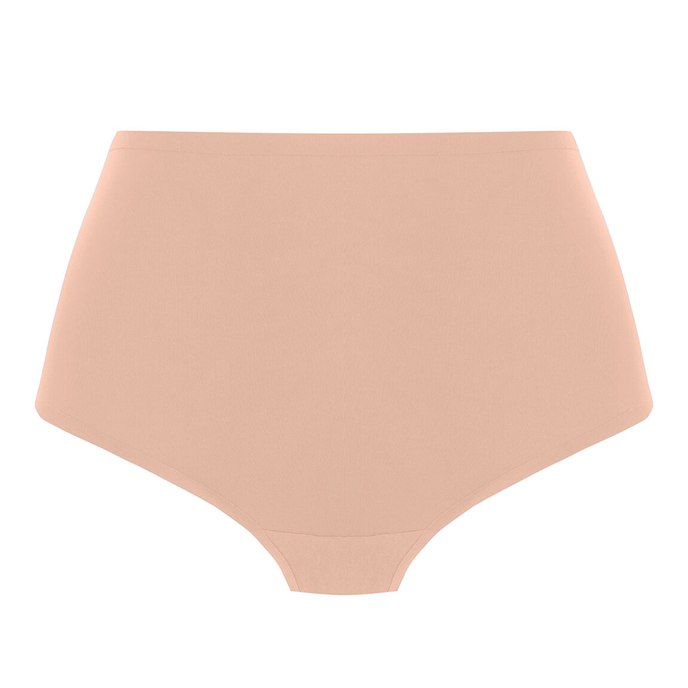 Smoothease Passion Invisible Stretch Full Brief