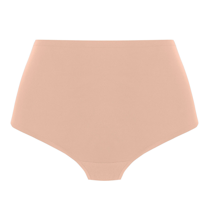 Smoothease Passion Invisible Stretch Full Brief