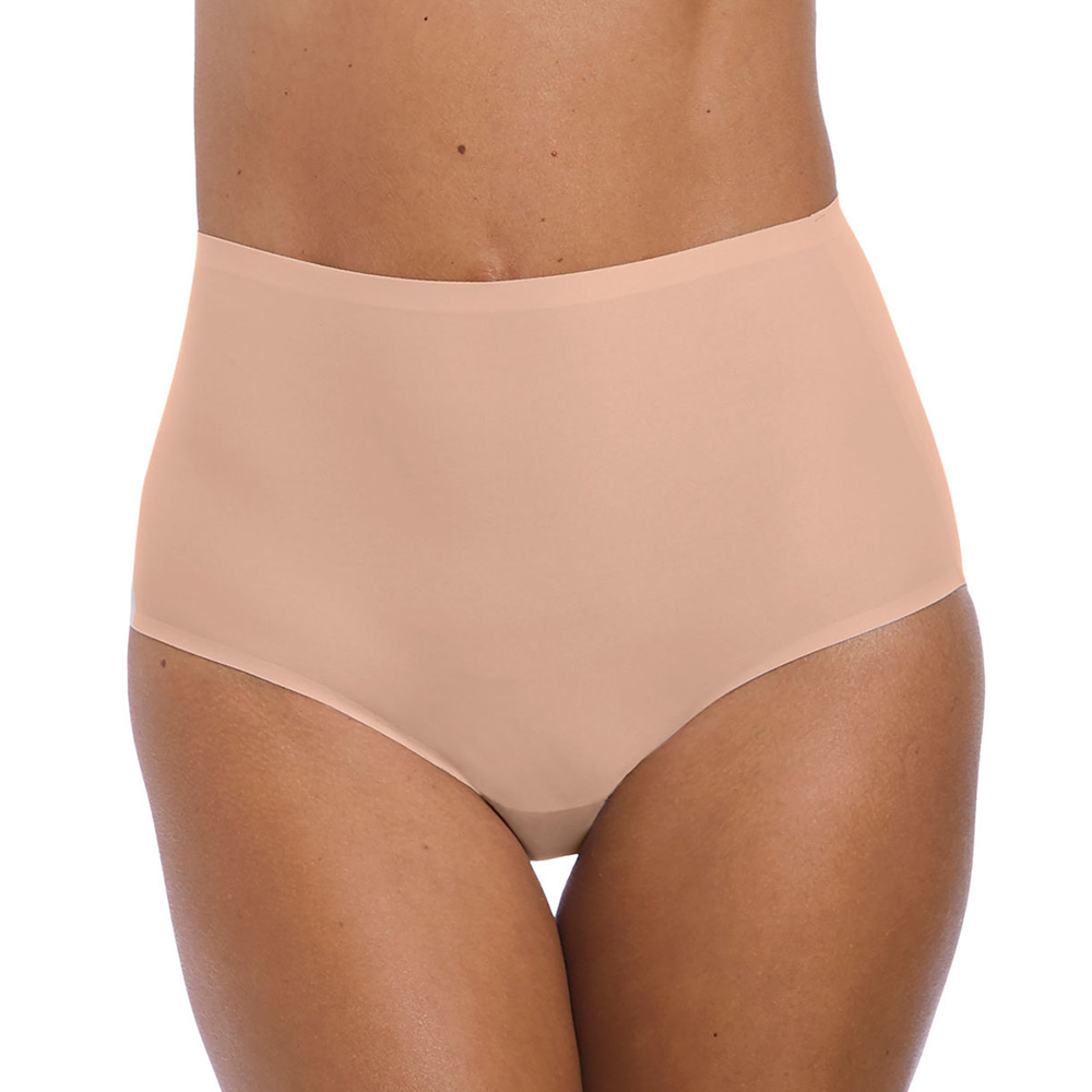 Smoothease Passion Invisible Stretch Full Brief