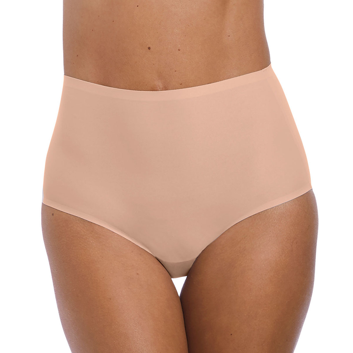 Smoothease Passion Invisible Stretch Full Brief