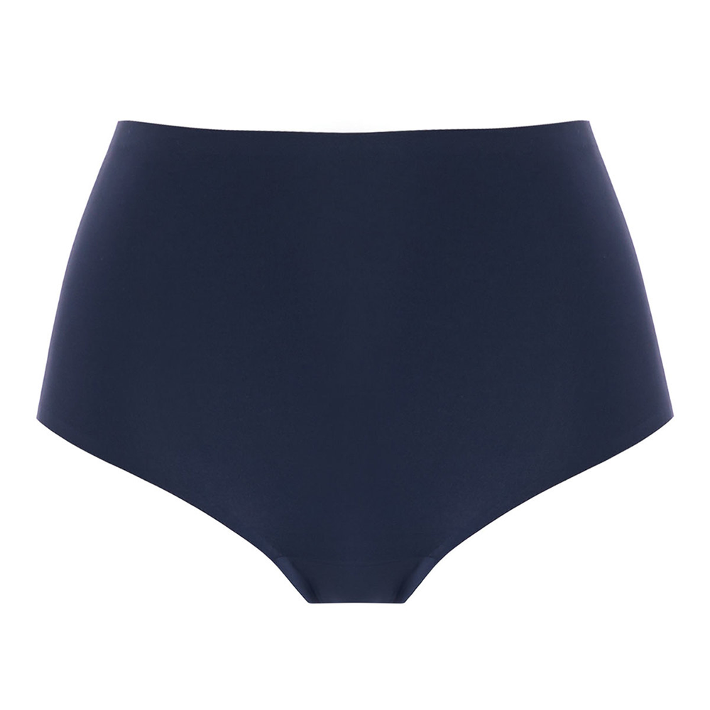 Smoothease Passion Invisible Stretch Full Brief