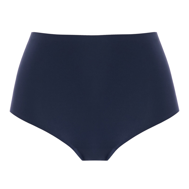 Smoothease Passion Invisible Stretch Full Brief