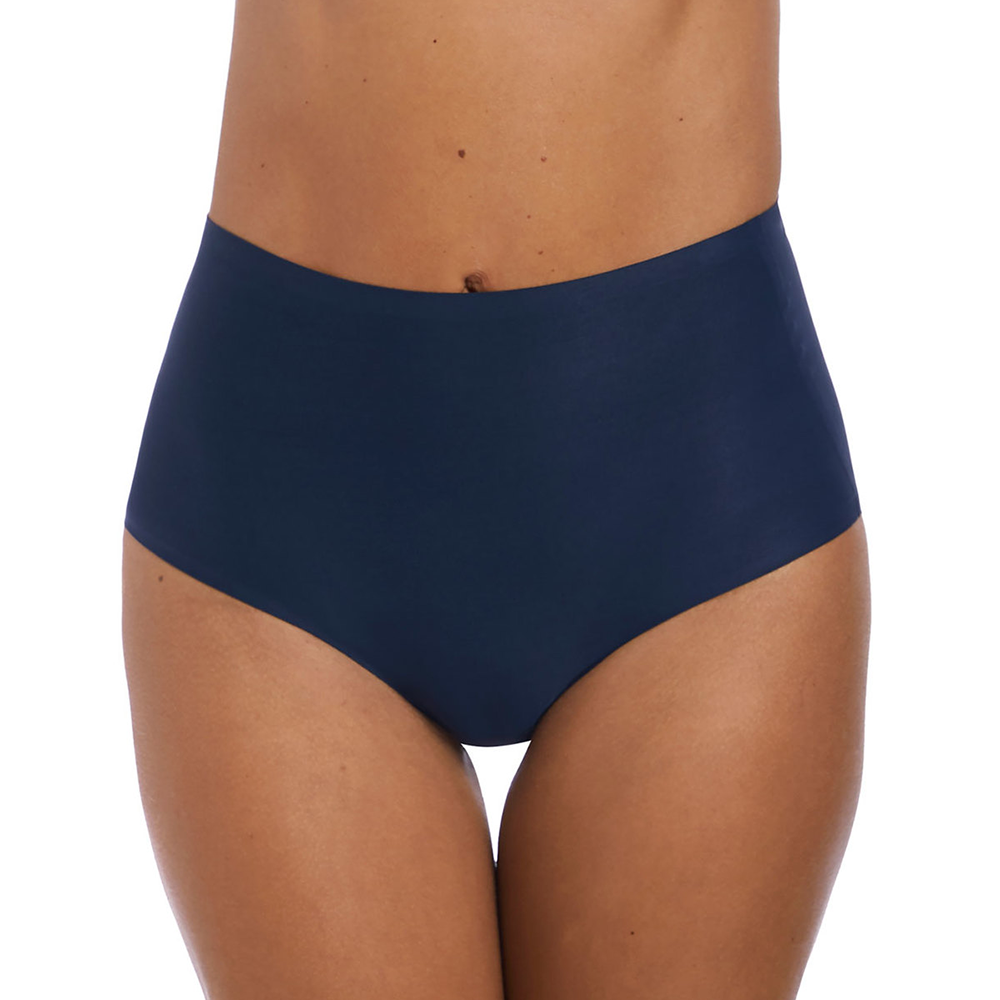 Smoothease Passion Invisible Stretch Full Brief