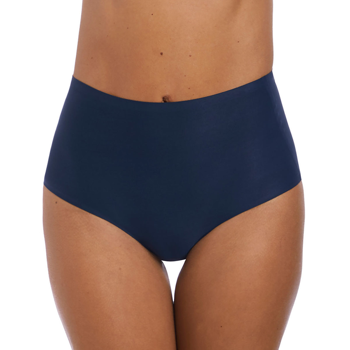 Smoothease Passion Invisible Stretch Full Brief