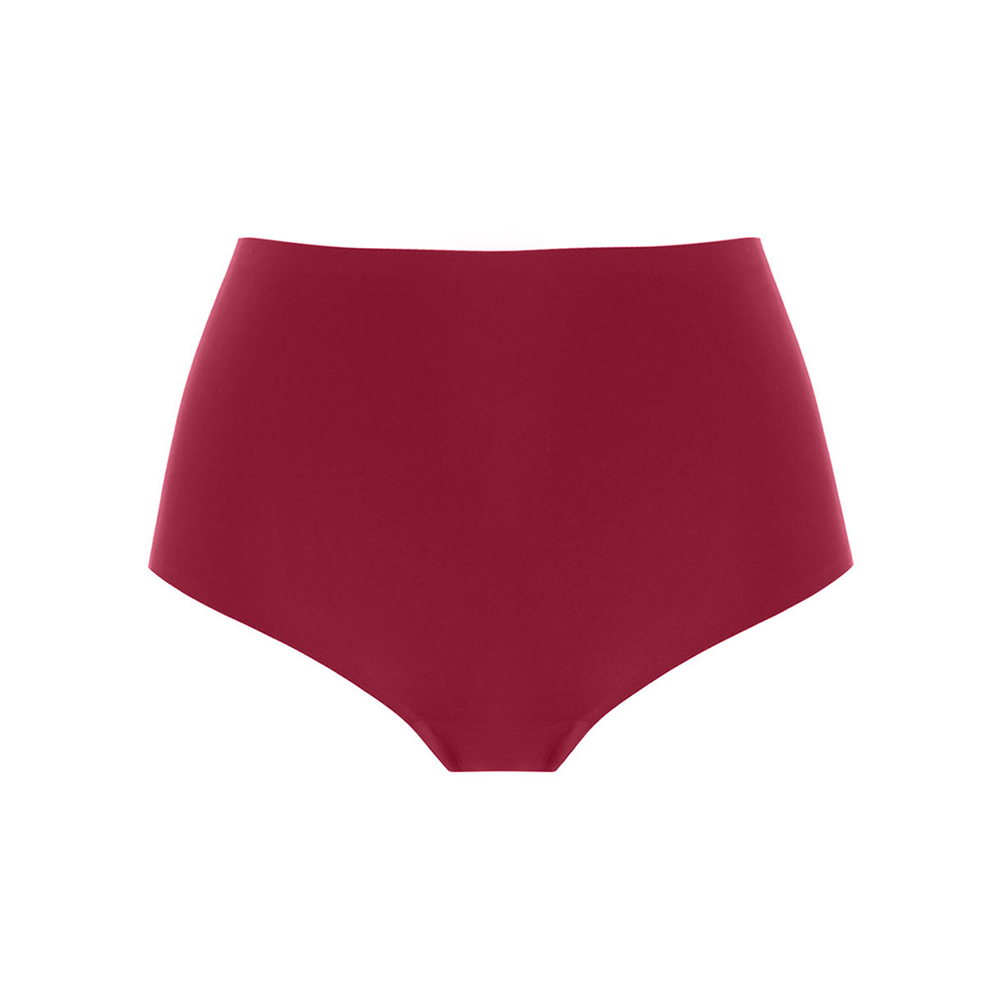 Smoothease Passion Invisible Stretch Full Brief