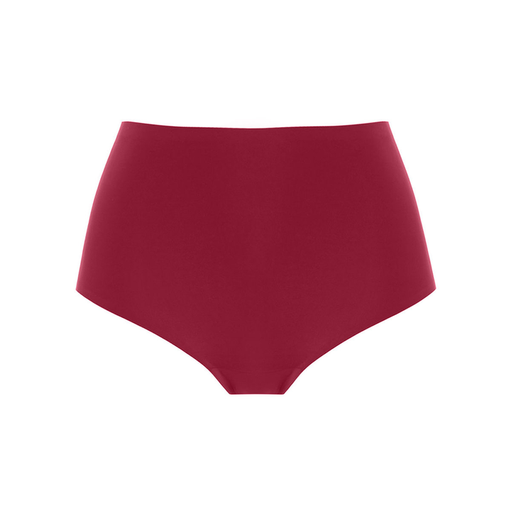 Smoothease Passion Invisible Stretch Full Brief