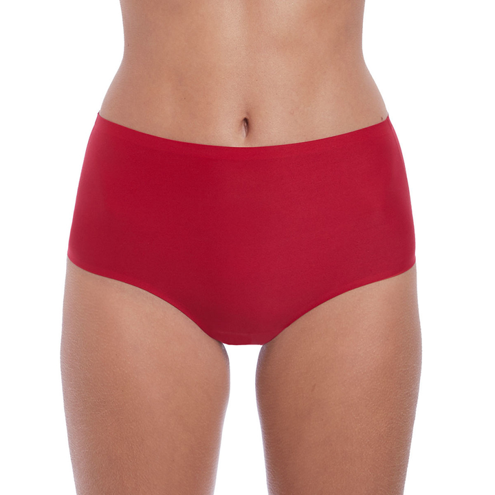 Smoothease Passion Invisible Stretch Full Brief