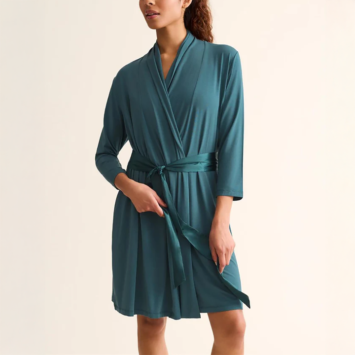 Iconic Robe