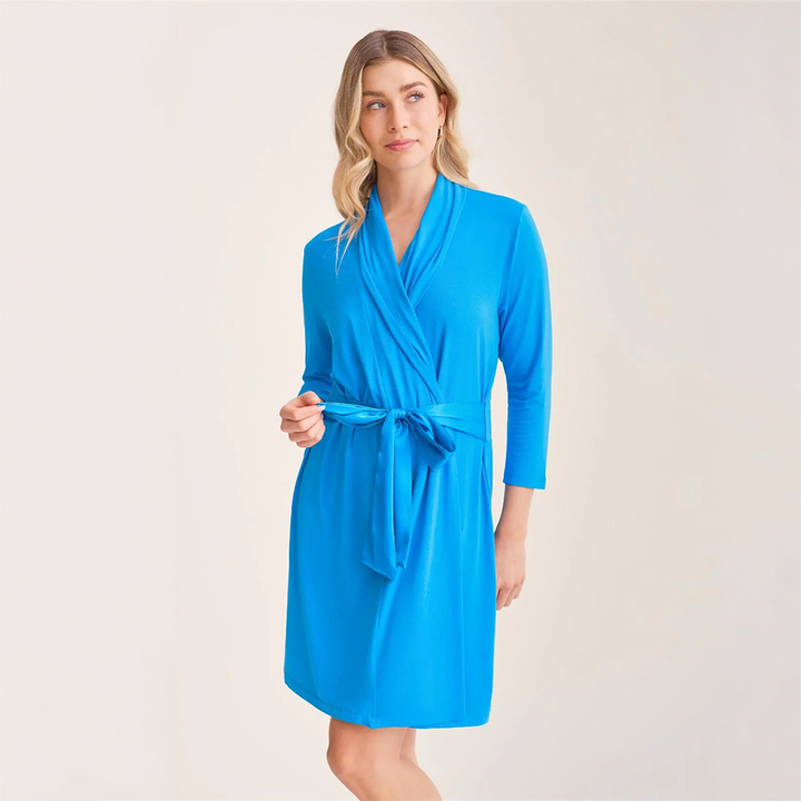 Iconic Robe