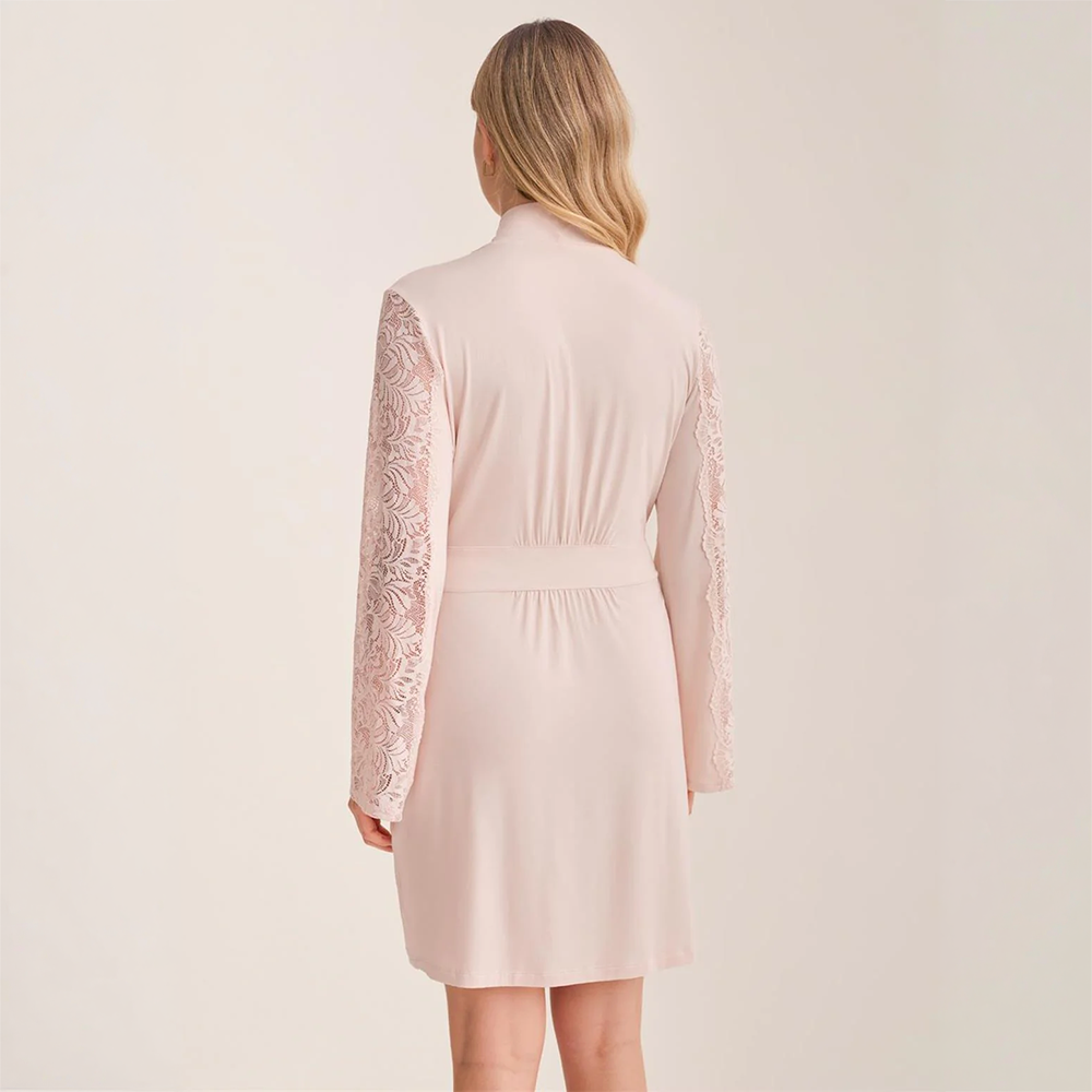 Purely Yours Cover-Up Champagne