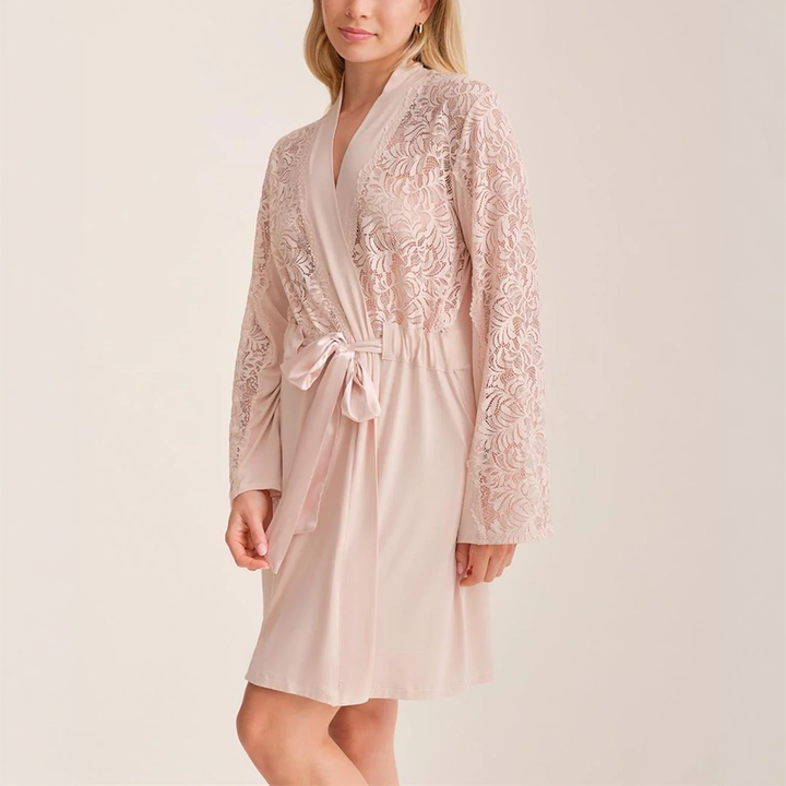 Purely Yours Cover-Up Champagne