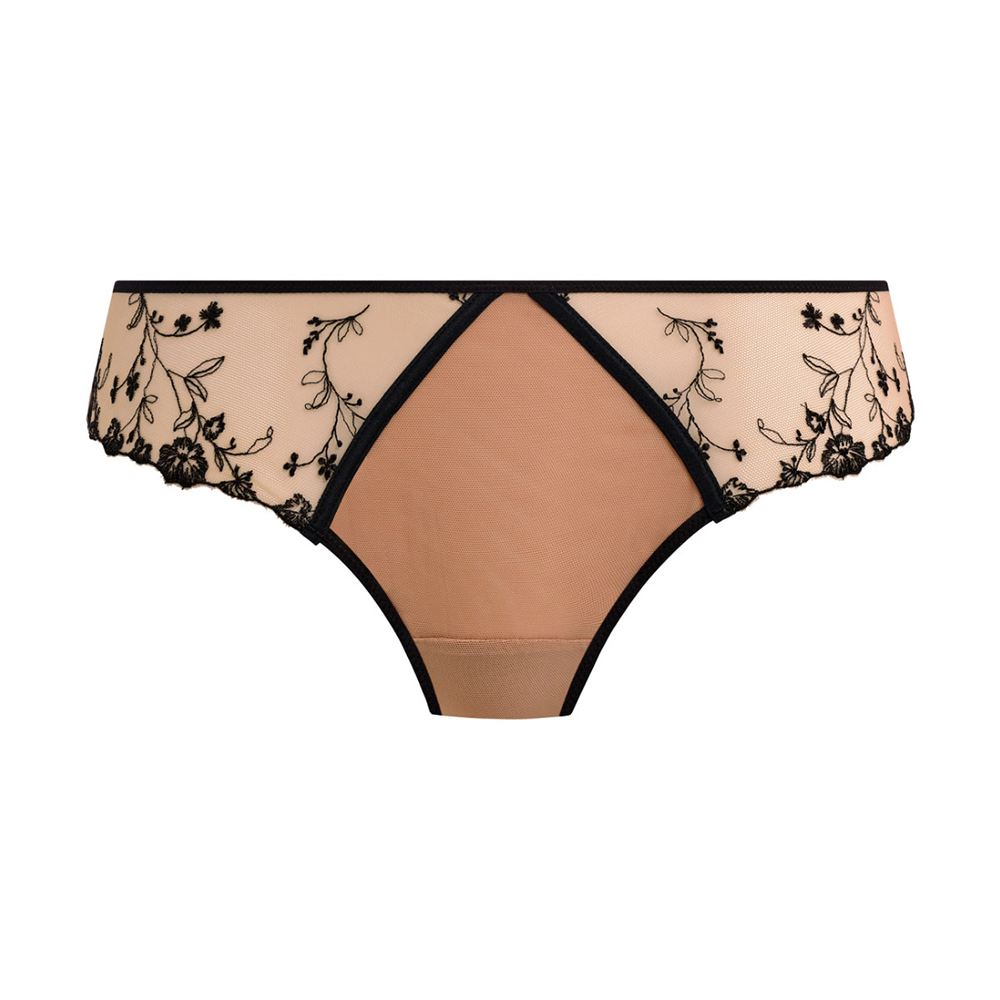 Entwined Tattoo Brief