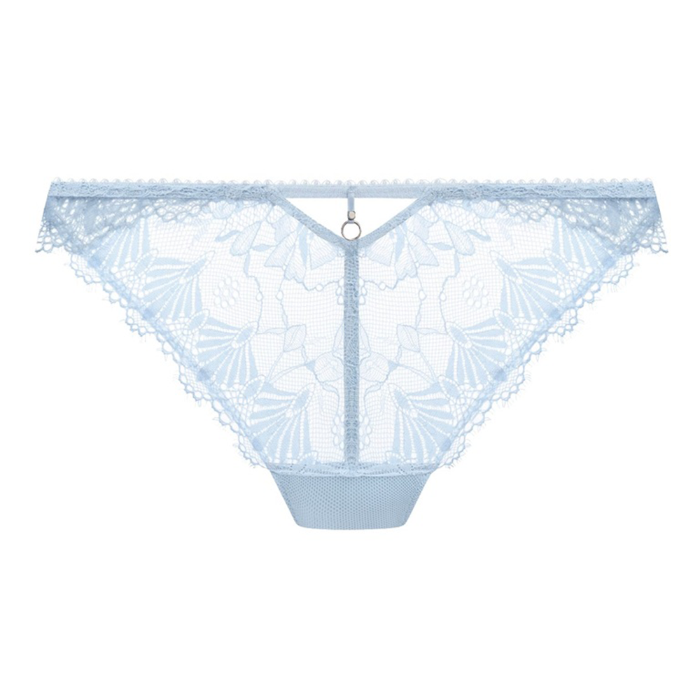 Fascinate Powder Brief AA403150
