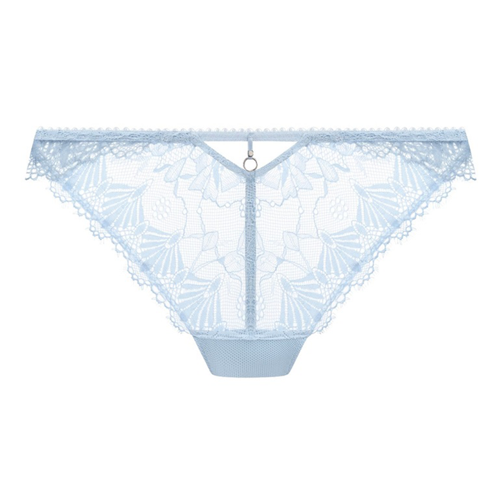 Fascinate Powder Brief AA403150