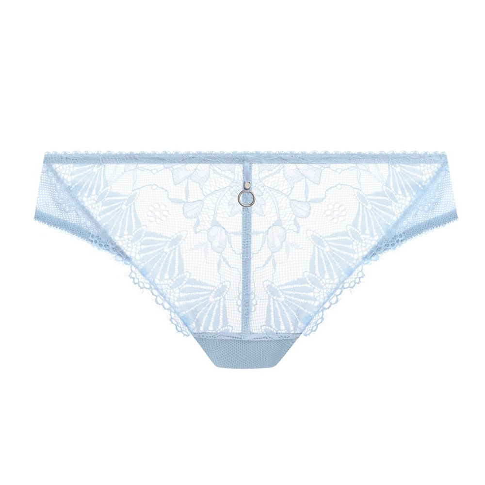 Fascinate Powder Thong AA403170