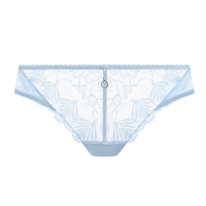 Fascinate Powder Thong AA403170