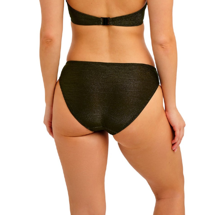 Arizona Wave Bikini Brief Nebula