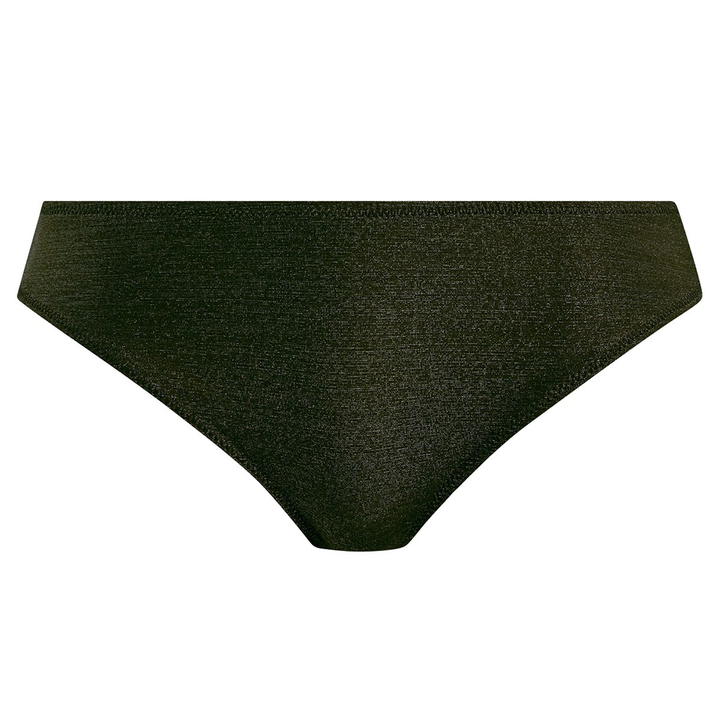 Arizona Wave Bikini Brief Nebula