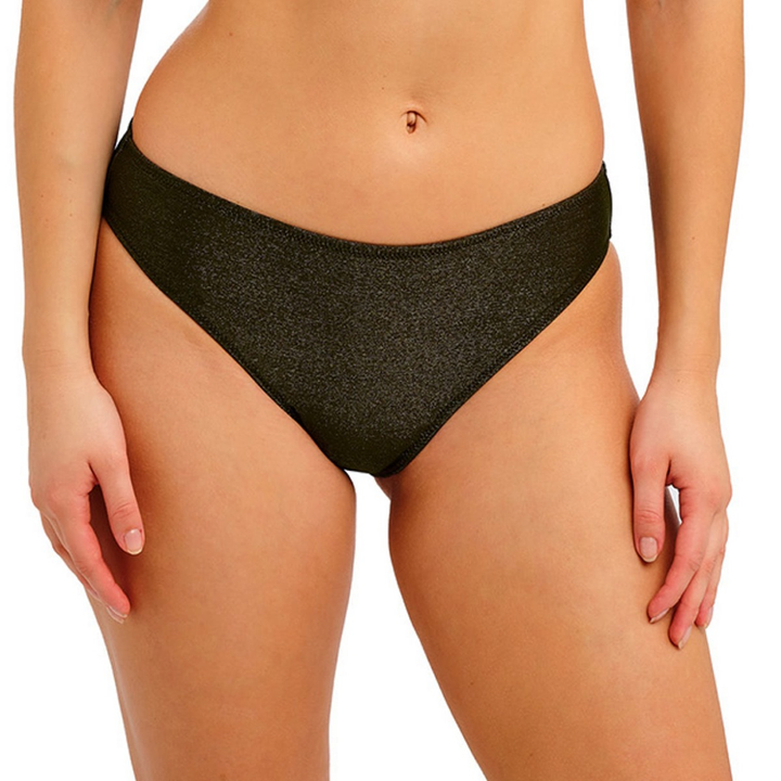 Arizona Wave Bikini Brief Nebula