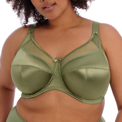 Wacoal Flawless Comfort Underwire Bra SAVE UP TO 40 SURPRISE SALE