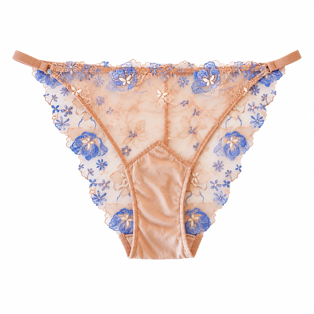 Élise Bikini Eli-J20