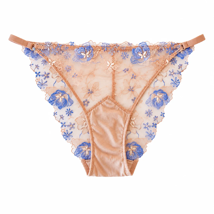 Élise Bikini Eli-J20