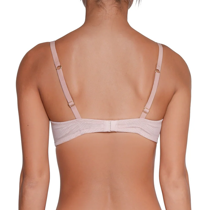 Élise Underwire Eli-C4