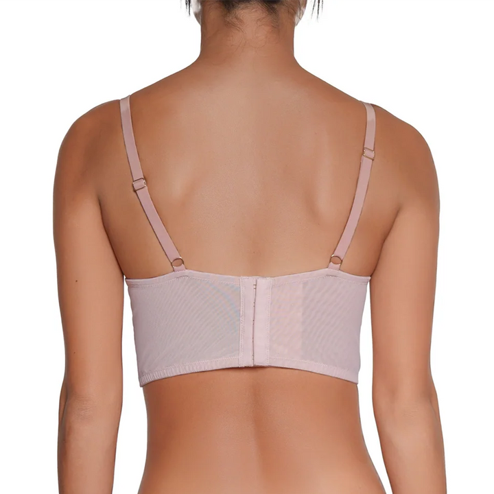 Élise Bustier Eli-E8