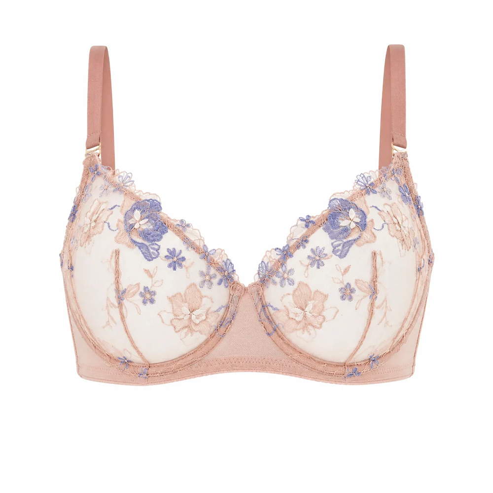 Élise Underwire Eli-C4
