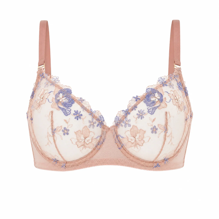 Élise Underwire Eli-C4