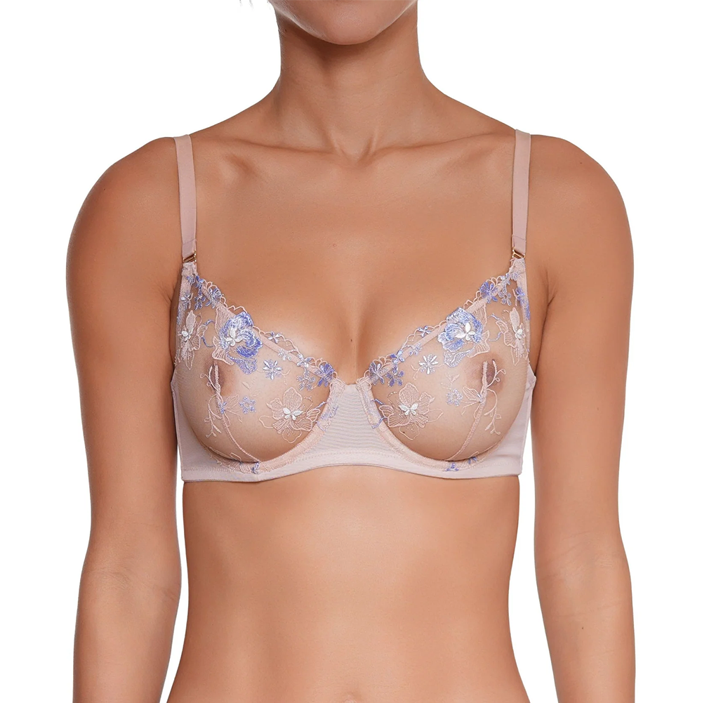 Élise Underwire Eli-C4