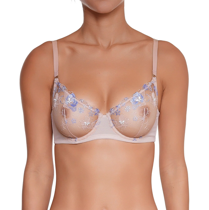 Élise Underwire Eli-C4