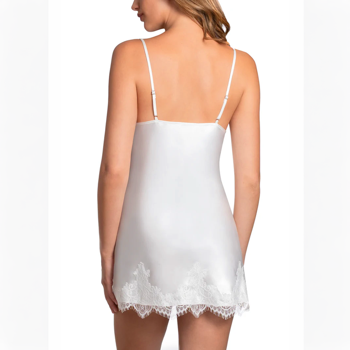 Britney Chemise BNY010