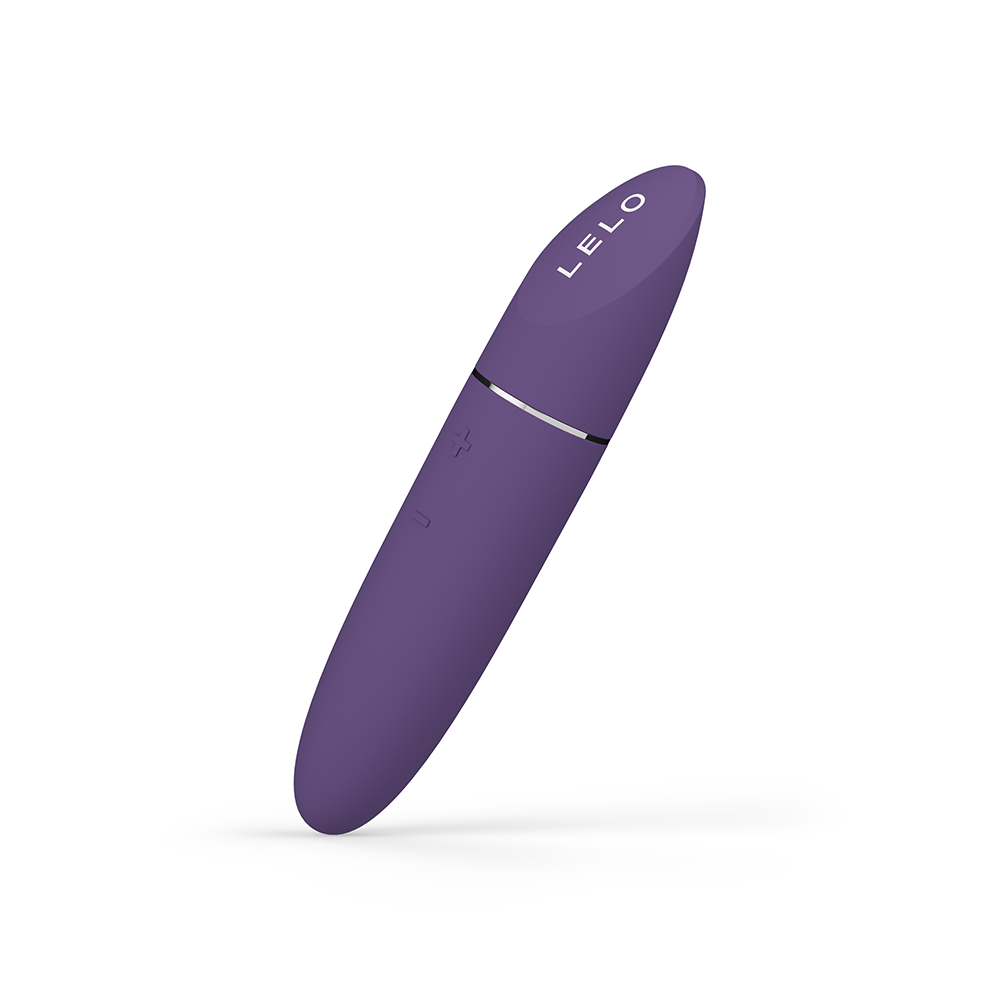 Mia 3 Massager