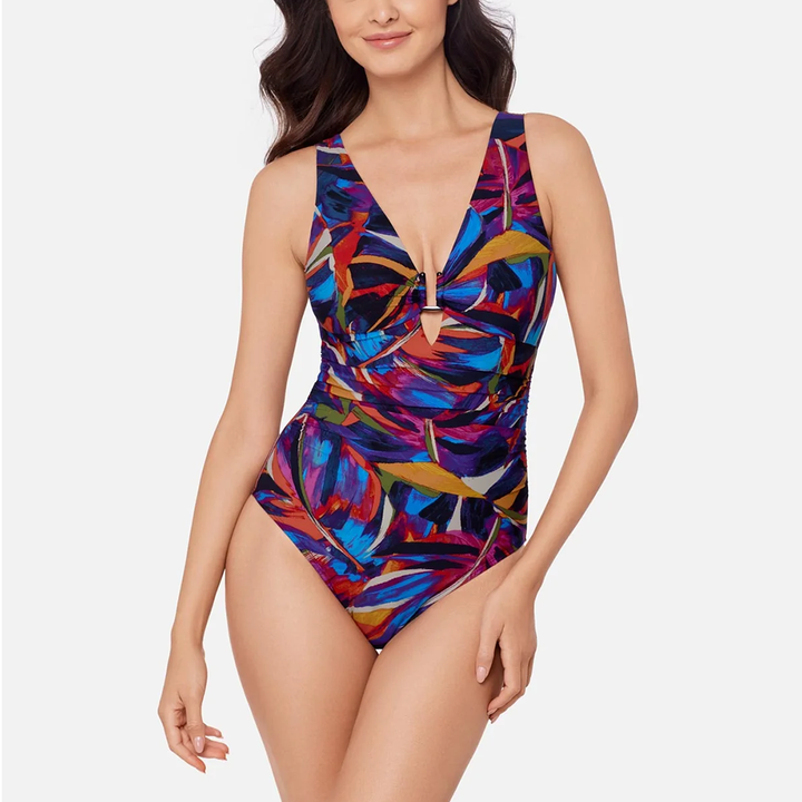 Kristi One Piece Mariachi 6660417