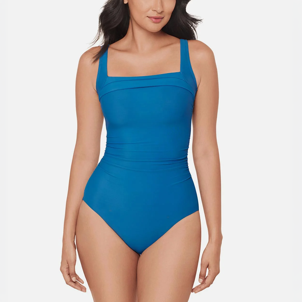 Polaris One Piece Azurine 6567394