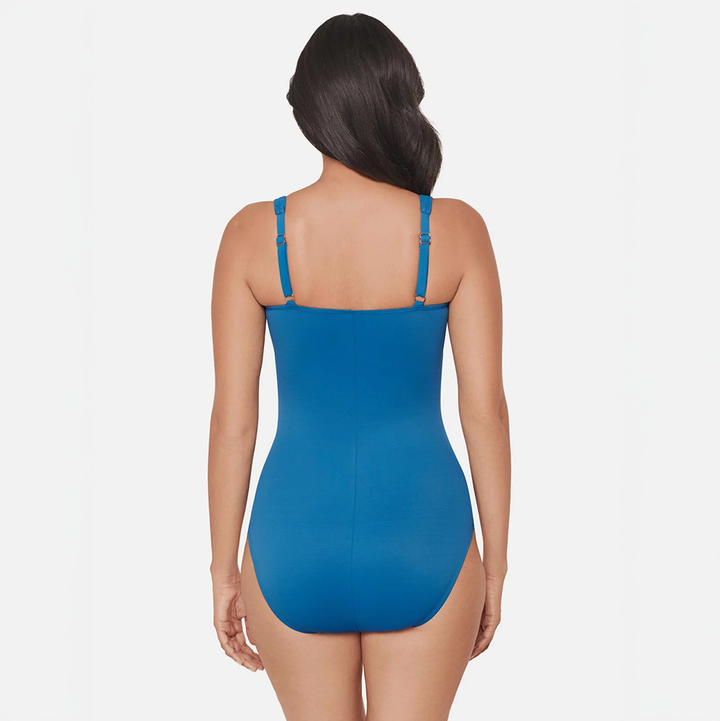 Polaris One Piece Azurine 6567394