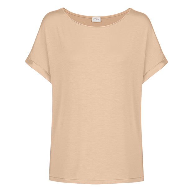 Mey Serie Lovestory T-Shirt 16407 Peach